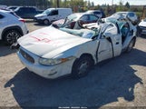 Buick Lesabre Limited 1G4HR54K42U262659 снимка
