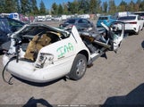 Buick Lesabre Limited 1G4HR54K42U262659 снимка