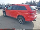 DODGE JOURNEY GT AWD 3C4PDDEG5HT566749 снимка