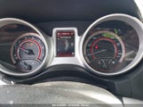 DODGE JOURNEY GT AWD 3C4PDDEG5HT566749 снимка
