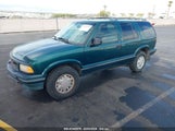 GMC JIMMY SLS 1GKDT13W7V2****** снимка
