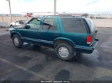 GMC JIMMY SLS 1GKDT13W7V2****** снимка