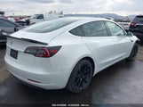 TESLA MODEL 3 STANDARD RANGE PLUS REAR-WHEEL DRIVE/STANDARD RANGE REAR-WHEEL DRIVE 5YJ3E1EA6LF613512 photo