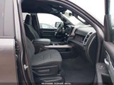 RAM 1500 LONE STAR 4X2 5'7 BOX 1C6RREFT3NN387270 photo