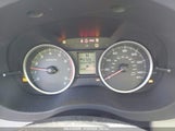 SUBARU FORESTER 2.5I PREMIUM JF2SJADC3GH559023 снимка