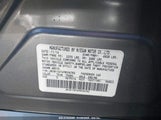 INFINITI Q50 PREMIUM JN1BV7AP4FM334762 photo
