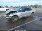 FORD MUSTANG V6 PREMIUM 1ZVBP8EM7B5124543 снимка