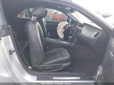 FORD MUSTANG V6 PREMIUM 1ZVBP8EM7B5124543 снимка