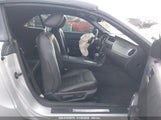 FORD MUSTANG V6 PREMIUM 1ZVBP8EM7B5124543 снимка