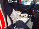JEEP WRANGLER JK UNLIMITED FREEDOM EDITION 4X4 1C4BJWDG6JL848206 photo