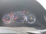 HONDA CIVIC HYBRID JHMES96614S001005 снимка