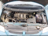 DODGE GRAND CARAVAN SE 1B4GP44R9XB561920 снимка