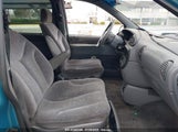 DODGE GRAND CARAVAN SE 1B4GP44R9XB561920 снимка