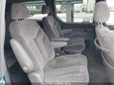 DODGE GRAND CARAVAN SE 1B4GP44R9XB561920 снимка