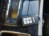 HONDA ACCORD EX-L 1HGCR2F84GA248074 снимка