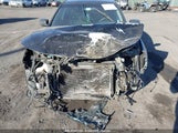 HONDA ACCORD EX-L 1HGCR2F84GA248074 снимка