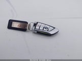 BMW X5 XDRIVE40I 5UXCR6C52KLL11149 снимка