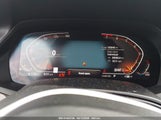 BMW X5 XDRIVE40I 5UXCR6C52KLL11149 снимка