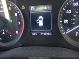 HYUNDAI TUCSON SPORT KM8J33A21GU232747 снимка