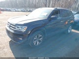 VOLKSWAGEN ATLAS 3.6L V6 SE 1V2CR2CA7JC547302 снимка