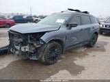 INFINITI QX60 SENSORY AWD 5N1DL1GS7PC372493 fotografie