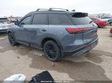 INFINITI QX60 SENSORY AWD 5N1DL1GS7PC372493 снимка