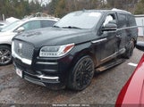 LINCOLN NAVIGATOR RESERVE 5LMJJ2LT6KEL01082 снимка