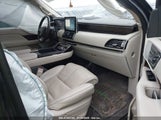 LINCOLN NAVIGATOR RESERVE 5LMJJ2LT6KEL01082 снимка