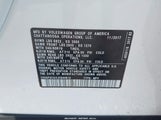 VOLKSWAGEN ATLAS 2.0T S 1V2AP2CAXJC540812 photo