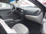 KIA OPTIMA EX 5XXGN4A75FG394489 снимка