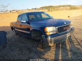 GMC SIERRA 1500 SLE 2GTEC19T011****** photo