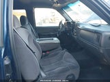 GMC SIERRA 1500 SLE 2GTEC19T011****** fotografie