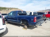 GMC SIERRA 1500 SLE 2GTEC19T011****** снимка