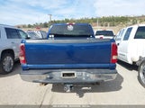 GMC SIERRA 1500 SLE 2GTEC19T011****** fotografie