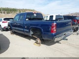 GMC SIERRA 1500 SLE 2GTEC19T011****** photo