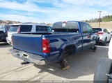 GMC SIERRA 1500 SLE 2GTEC19T011****** fotografie