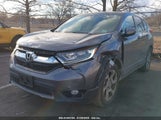 HONDA CR-V EX-L 7FARW2H82KE054744 снимка