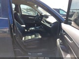 MAZDA CX-5 GRAND TOURING JM3KFBDM7K0540357 снимка