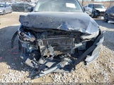 MAZDA CX-5 GRAND TOURING JM3KFBDM7K0540357 снимка