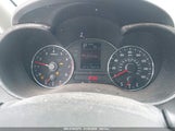 Kia Forte Lx 3KPFK4A76HE085680 снимка