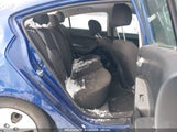 Kia Forte Lx 3KPFK4A76HE085680 снимка