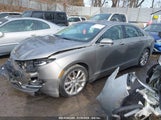 LINCOLN MKZ 3LN6L2JK4FR610596 fotografie