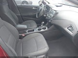 CHEVROLET CRUZE LT AUTO 1G1BE5SM5H7266682 снимка