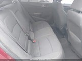 CHEVROLET CRUZE LT AUTO 1G1BE5SM5H7266682 снимка