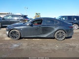 LEXUS IS 350 F SPORT JTHGZ1E27N5023496 снимка