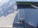 LEXUS IS 350 F SPORT JTHGZ1E27N5023496 снимка