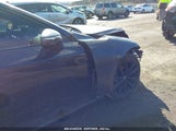 LEXUS IS 350 F SPORT JTHGZ1E27N5023496 снимка