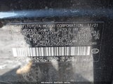 LEXUS IS 350 F SPORT JTHGZ1E27N5023496 снимка