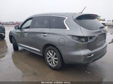 INFINITI QX60 5N1AL0MN4FC516107 снимка