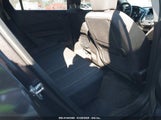 GMC TERRAIN SLE-1 2GKFLSEK0G6130826 fotografie